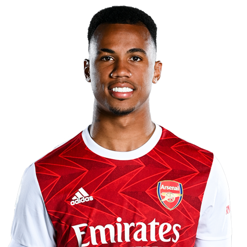 gabriel