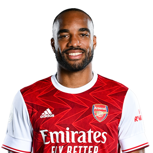 laca