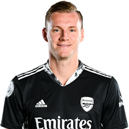 leno
