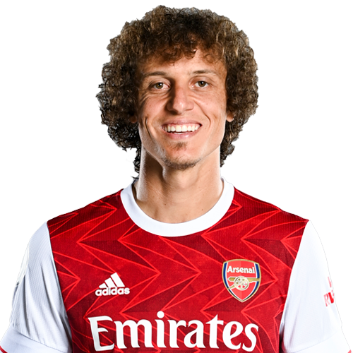 luiz