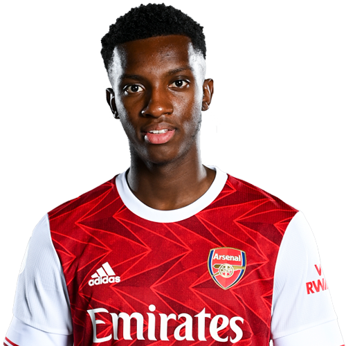 nketiah