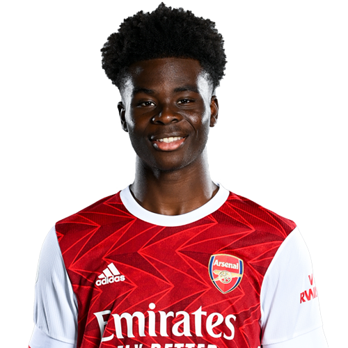 saka