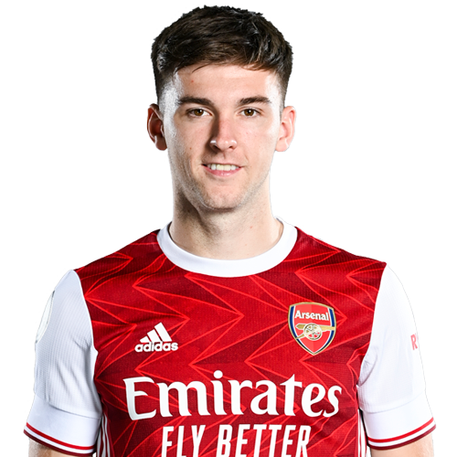 tierney