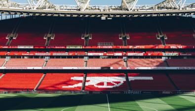 emirates