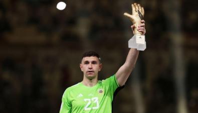 Личный сайт лондонского арсенала Личный сайт лондонского арсенала