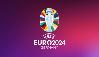 Евро-2024