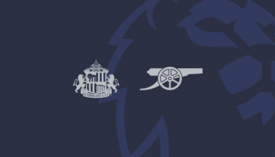 Сандерленд - Арсенал