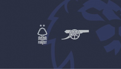 НФ - Арсенал