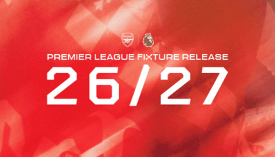 АПЛ
